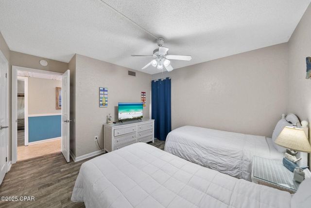 11619 Front Beach Road 1206, Panama City Beach, FL 32407