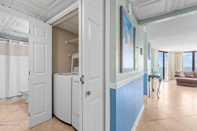 11619 Front Beach Road 1206, Panama City Beach, FL 32407