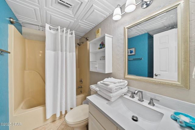 11619 Front Beach Road 1206, Panama City Beach, FL 32407