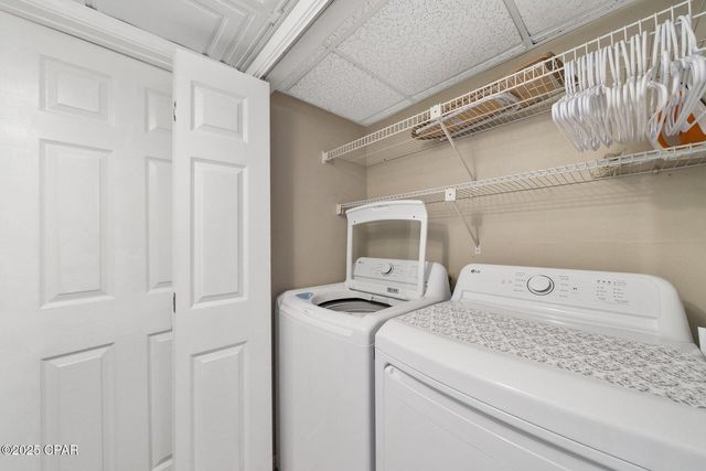 11619 Front Beach Road 1206, Panama City Beach, FL 32407