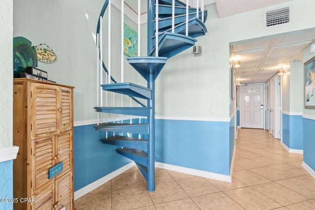 11619 Front Beach Road 1206, Panama City Beach, FL 32407