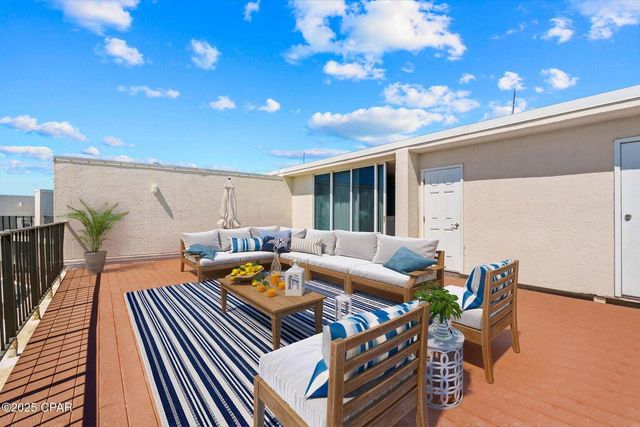 11619 Front Beach Road 1206, Panama City Beach, FL 32407