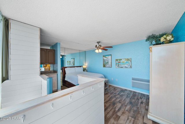 11619 Front Beach Road 1206, Panama City Beach, FL 32407