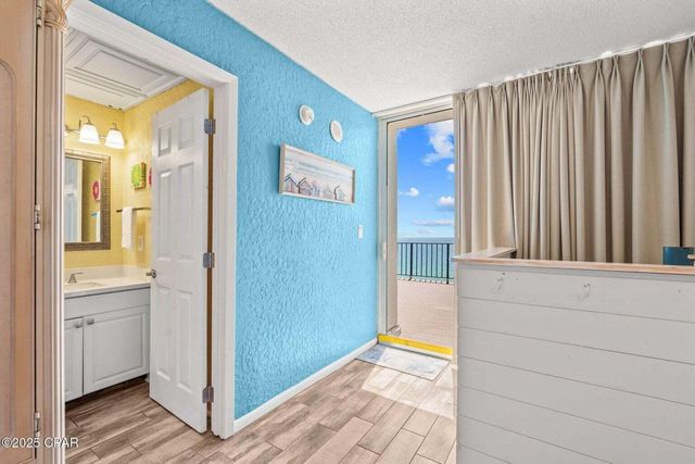 11619 Front Beach Road 1206, Panama City Beach, FL 32407