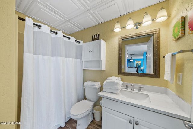 11619 Front Beach Road 1206, Panama City Beach, FL 32407