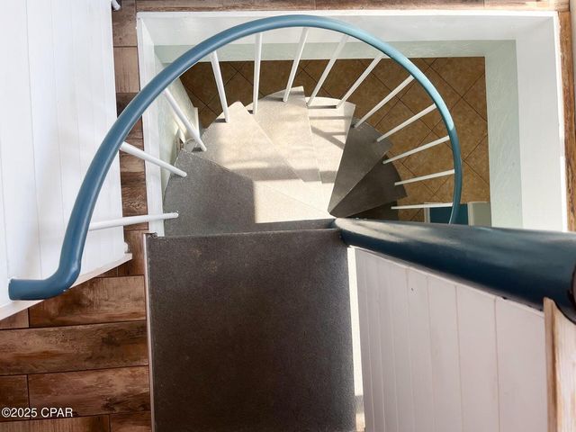 11619 Front Beach Road 1206, Panama City Beach, FL 32407