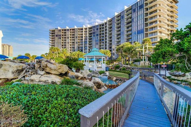 11619 Front Beach Road 1206, Panama City Beach, FL 32407