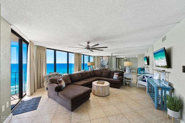 11619 Front Beach Road 1206, Panama City Beach, FL 32407