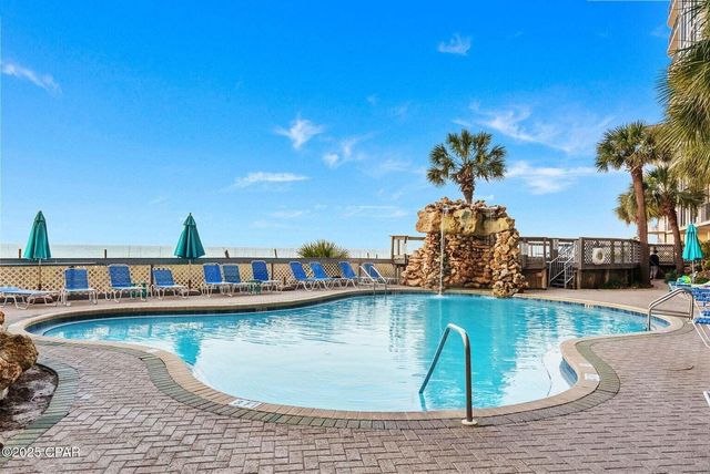 11619 Front Beach Road 1206, Panama City Beach, FL 32407