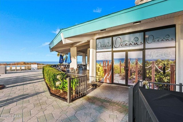 11619 Front Beach Road 1206, Panama City Beach, FL 32407