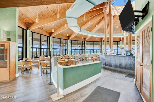 11619 Front Beach Road 1206, Panama City Beach, FL 32407