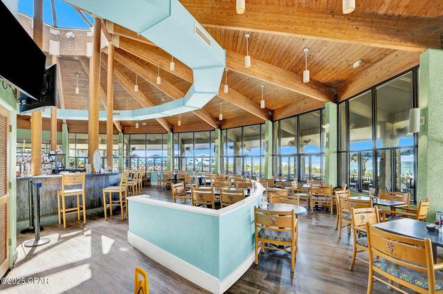 11619 Front Beach Road 1206, Panama City Beach, FL 32407