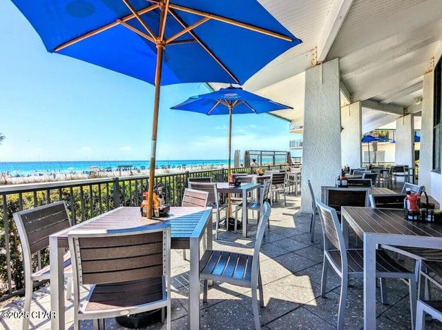 11619 Front Beach Road 1206, Panama City Beach, FL 32407