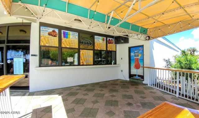 11619 Front Beach Road 1206, Panama City Beach, FL 32407