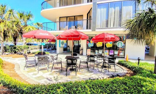 11619 Front Beach Road 1206, Panama City Beach, FL 32407