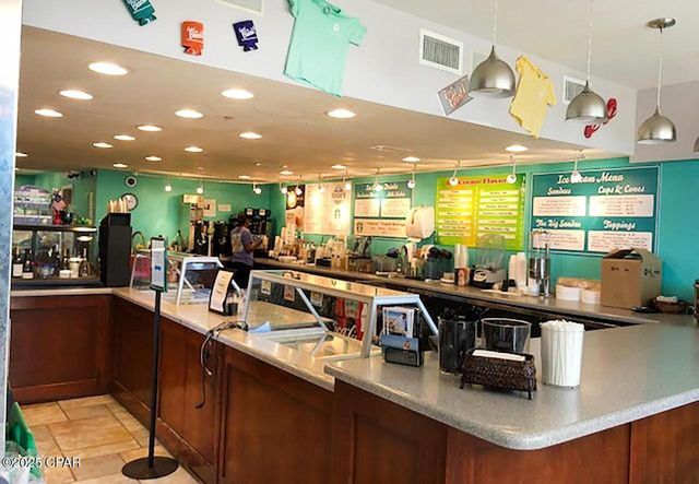 11619 Front Beach Road 1206, Panama City Beach, FL 32407