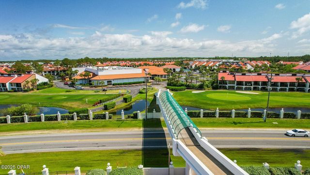 11619 Front Beach Road 1206, Panama City Beach, FL 32407