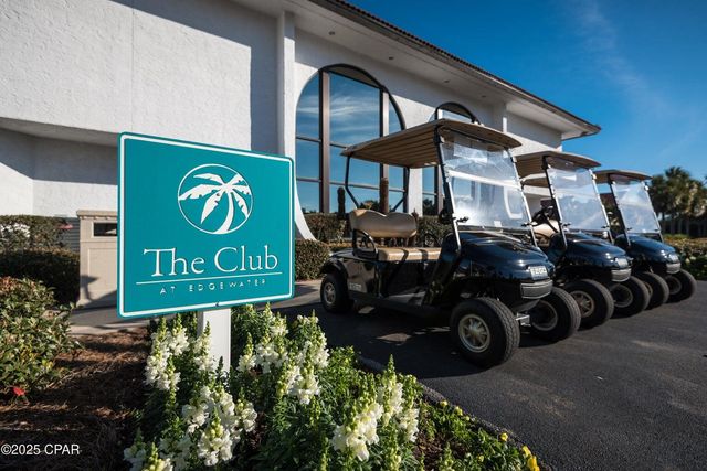 11619 Front Beach Road 1206, Panama City Beach, FL 32407