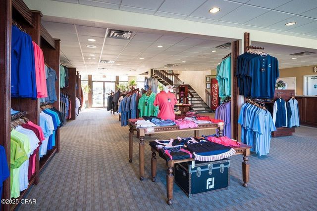 11619 Front Beach Road 1206, Panama City Beach, FL 32407