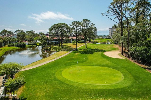 11619 Front Beach Road 1206, Panama City Beach, FL 32407