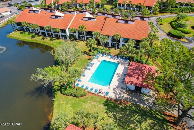 11619 Front Beach Road 1206, Panama City Beach, FL 32407