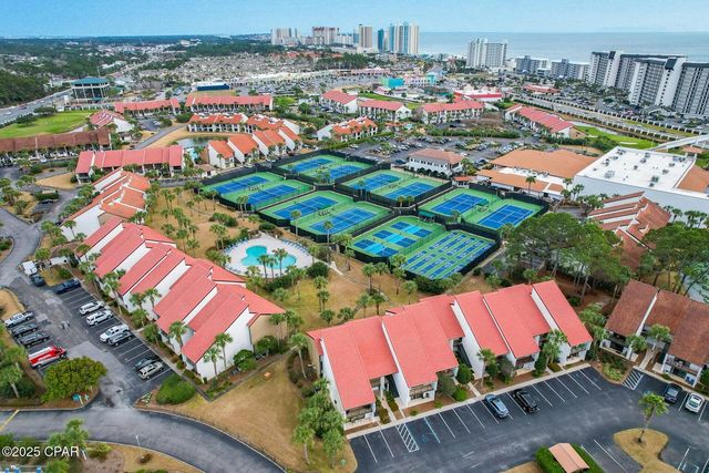 11619 Front Beach Road 1206, Panama City Beach, FL 32407