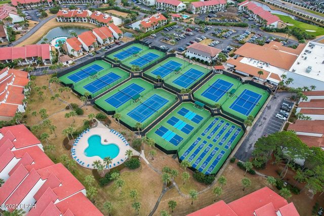 11619 Front Beach Road 1206, Panama City Beach, FL 32407