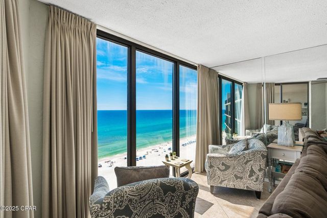 11619 Front Beach Road 1206, Panama City Beach, FL 32407