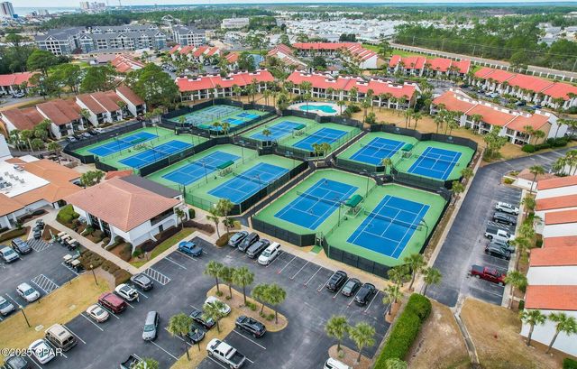 11619 Front Beach Road 1206, Panama City Beach, FL 32407