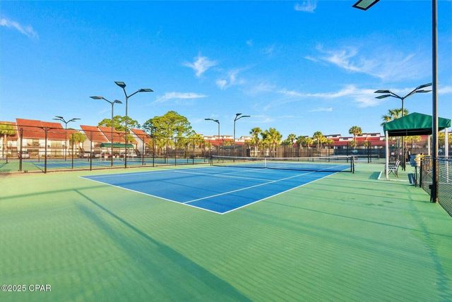 11619 Front Beach Road 1206, Panama City Beach, FL 32407