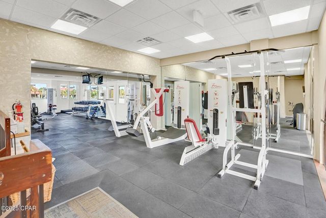 11619 Front Beach Road 1206, Panama City Beach, FL 32407