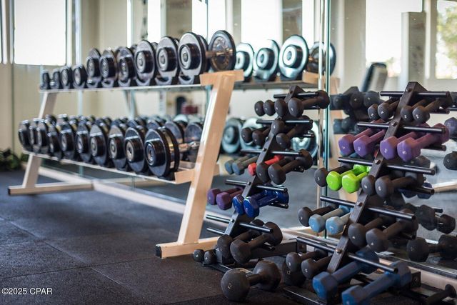 11619 Front Beach Road 1206, Panama City Beach, FL 32407