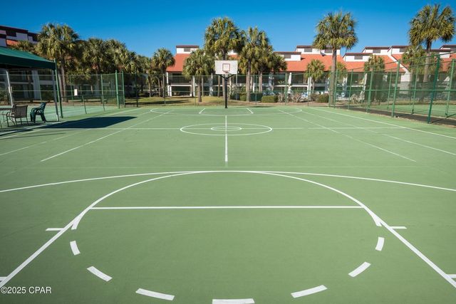 11619 Front Beach Road 1206, Panama City Beach, FL 32407