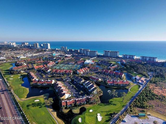 11619 Front Beach Road 1206, Panama City Beach, FL 32407