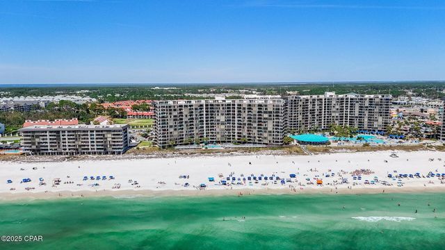 11619 Front Beach Road 1206, Panama City Beach, FL 32407