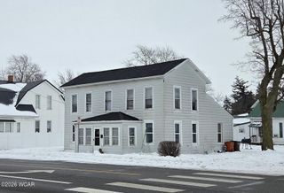 201 E 5th Street, Delphos, OH 45833