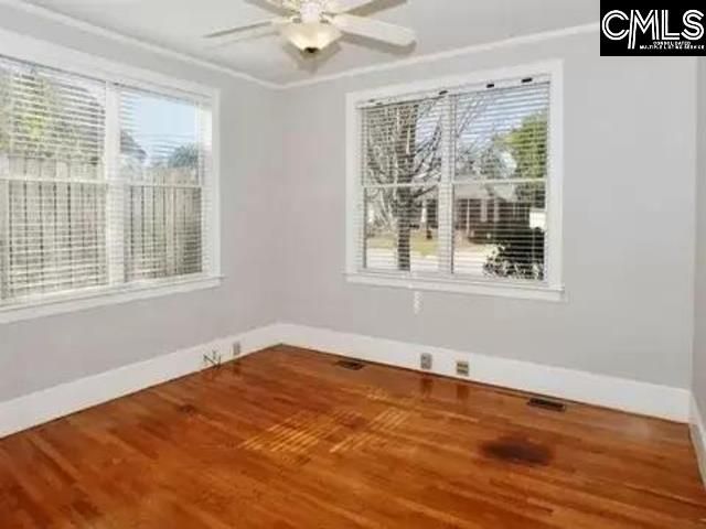 1218 Florence Street, Columbia, SC 29201