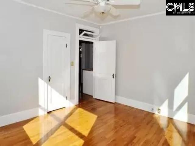 1218 Florence Street, Columbia, SC 29201