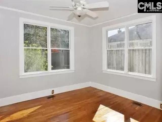 1218 Florence Street, Columbia, SC 29201