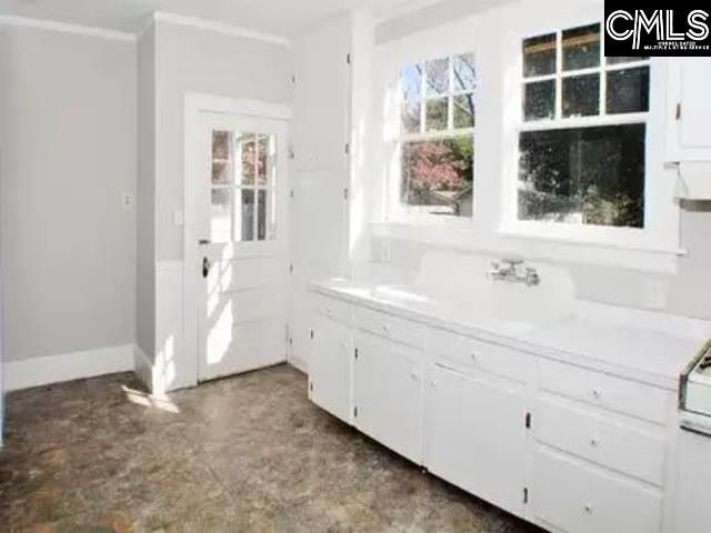 1218 Florence Street, Columbia, SC 29201