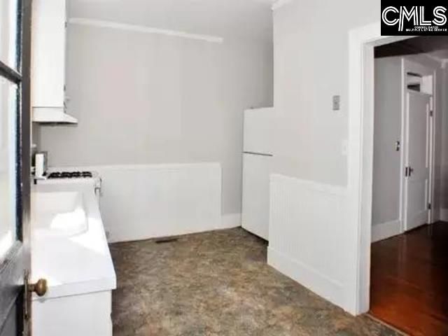 1218 Florence Street, Columbia, SC 29201