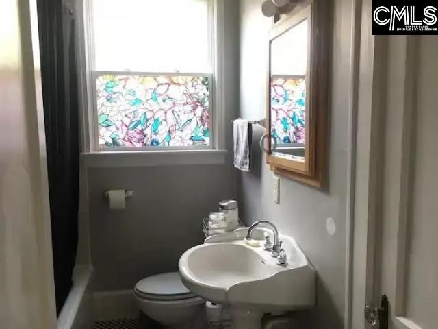 1218 Florence Street, Columbia, SC 29201