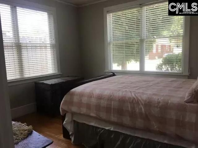 1218 Florence Street, Columbia, SC 29201