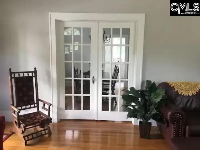 1218 Florence Street, Columbia, SC 29201