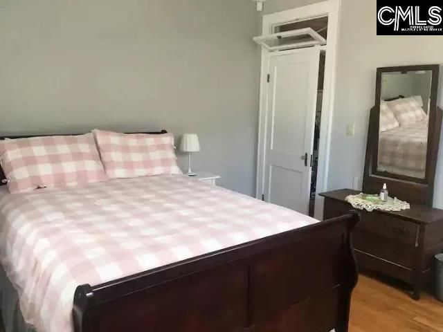 1218 Florence Street, Columbia, SC 29201