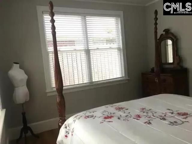 1218 Florence Street, Columbia, SC 29201