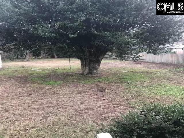 1218 Florence Street, Columbia, SC 29201