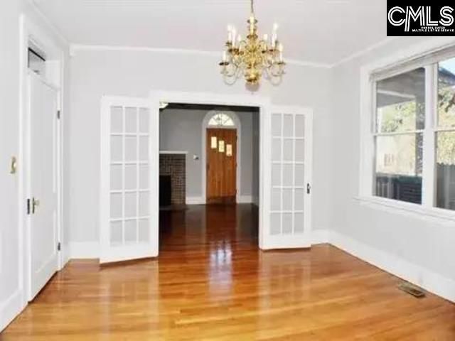 1218 Florence Street, Columbia, SC 29201