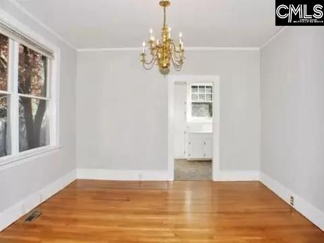 1218 Florence Street, Columbia, SC 29201
