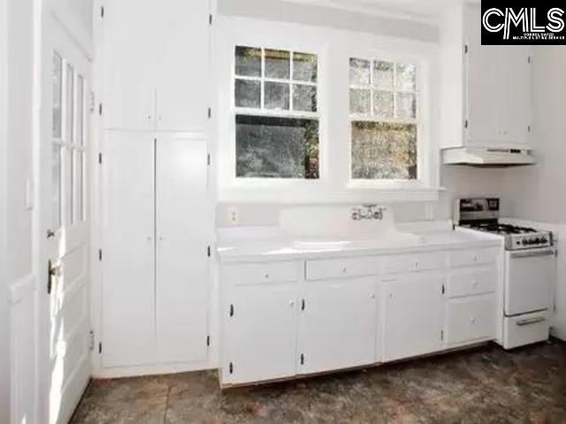 1218 Florence Street, Columbia, SC 29201